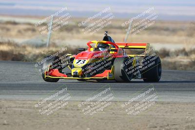 media/Nov-17-2024-CalClub SCCA (Sun) [[5252d9c58e]]/Group 2/Qual (Star Mazda Entrance)/